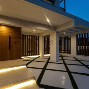 for Sale in Limassol District