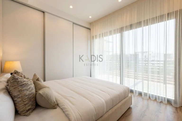 3 Bedroom House for Sale in Limassol District