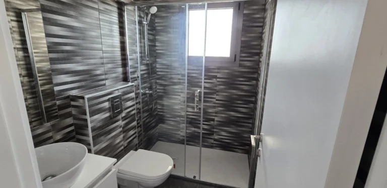 4 Bedroom Apartment for Sale in Limassol – Zakaki