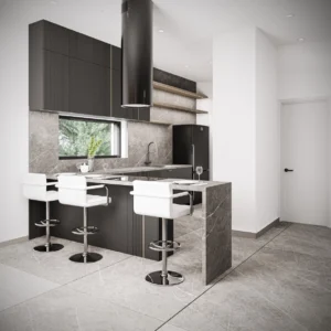 5 Bedroom House for Sale in Pegeia, Paphos District