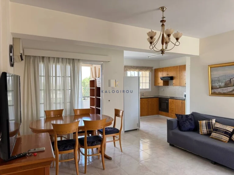 Cheap Apartments for Rent Larnaca up to 800 euro