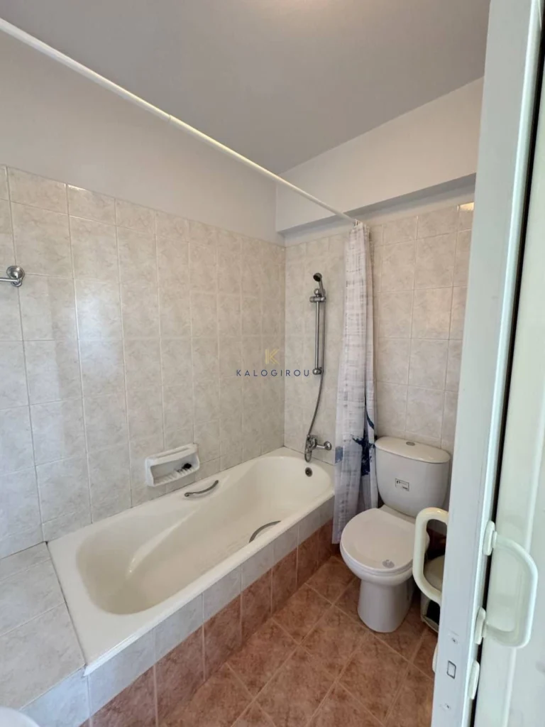 Cheap Apartments for Rent Cyprus