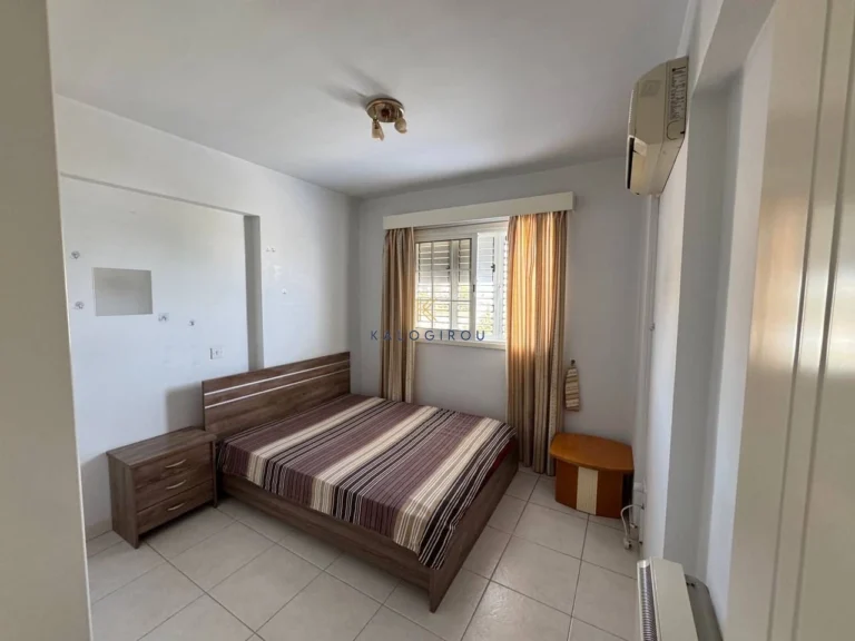 Cheap Apartments for Rent Larnaca