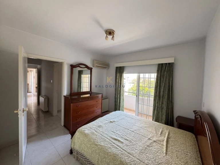 Cheap Apartments for Rent Cyprus