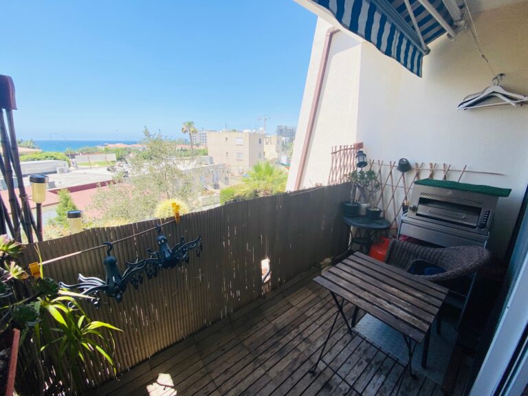 2 Bedroom Apartment for Rent in Pyrgos Lemesou Tourist Area, Limassol District
