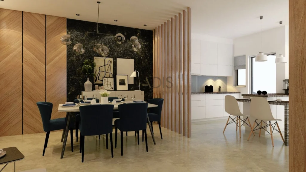 3 Bedroom Apartment for Sale in Limassol – Agios Athanasios