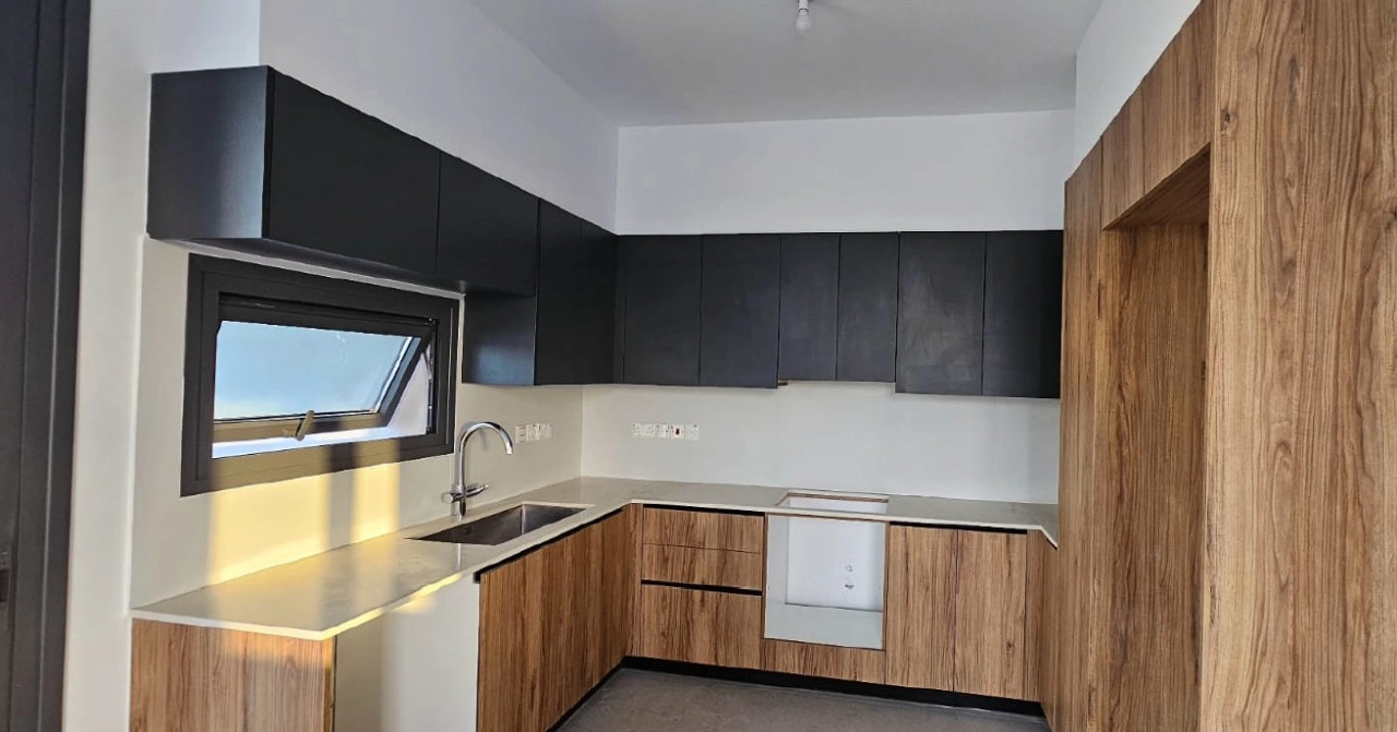 3 Bedroom House for Sale in Krasas, Larnaca District