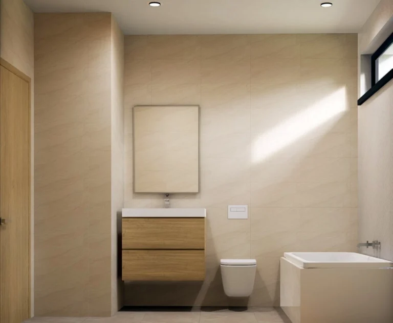 2 Bedroom Apartment for Sale in Limassol – Agios Athanasios