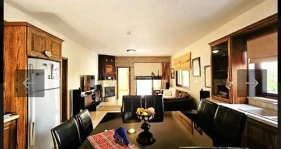 4 Bedroom House for Rent in Limassol – Agios Athanasios