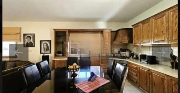 4 Bedroom House for Rent in Limassol – Agios Athanasios