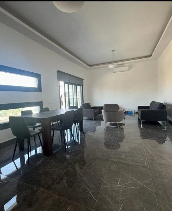 3 Bedroom Apartment for Rent in Limassol District