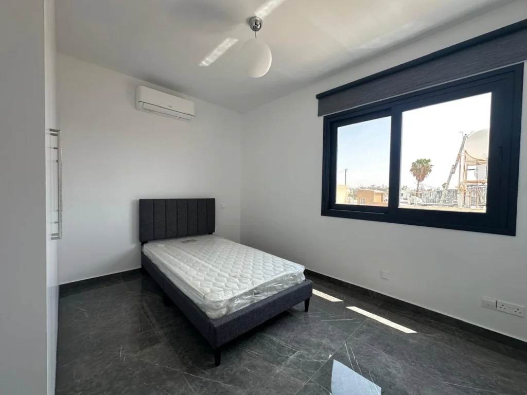 3 Bedroom Apartment for Rent in Kato Polemidia, Limassol District