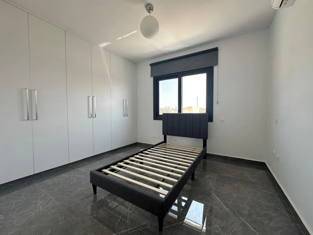 3 Bedroom Apartment for Rent in Limassol District