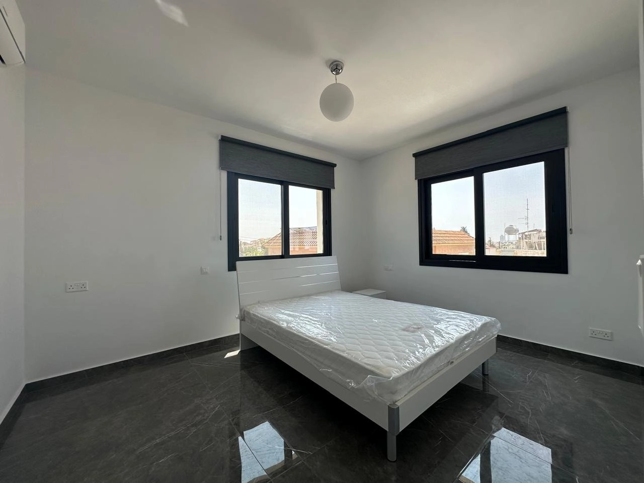 3 Bedroom Apartment for Rent in Limassol District