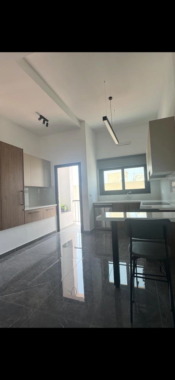 3 Bedroom Apartment for Rent in Limassol District