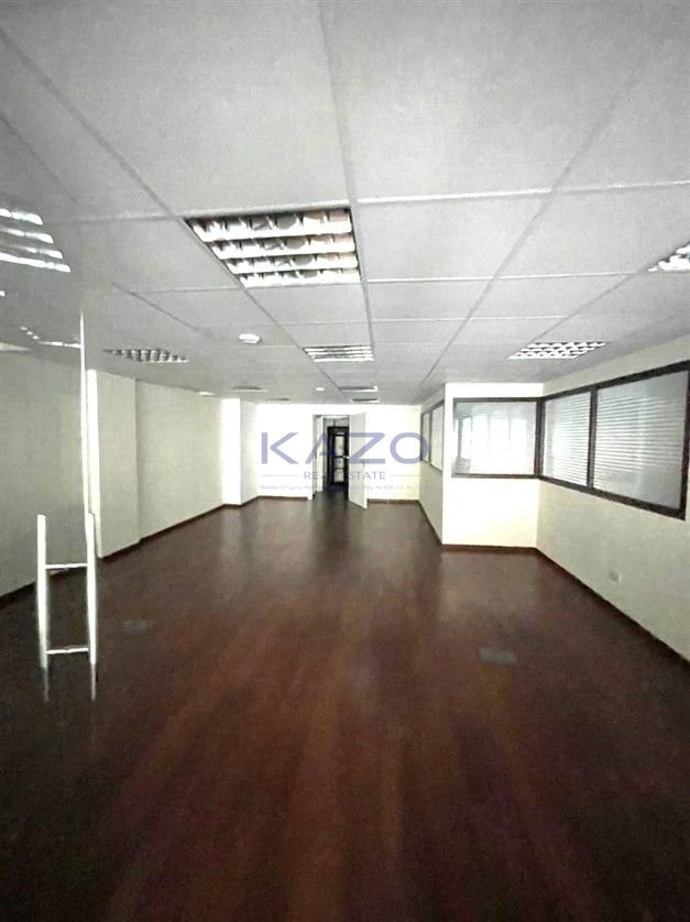 3000m² Building for Sale in Limassol District