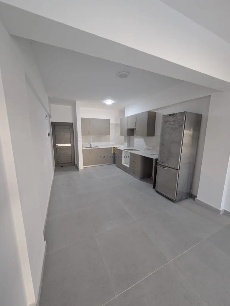 2 Bedroom Apartment for Sale in Drosia, Larnaca District