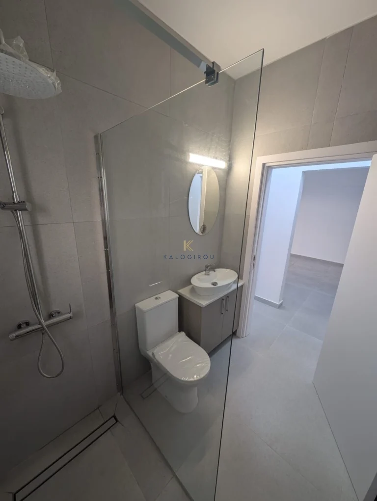 2 Bedroom Apartment for Sale in Drosia, Larnaca District