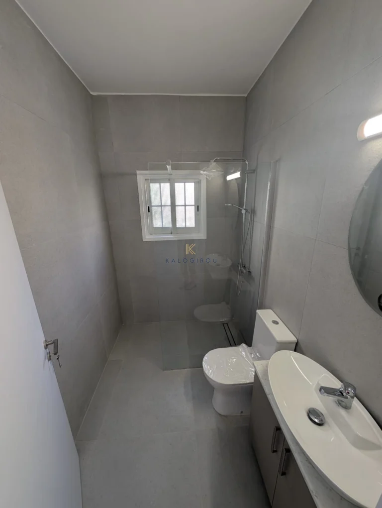 2 Bedroom Apartment for Sale in Drosia, Larnaca District