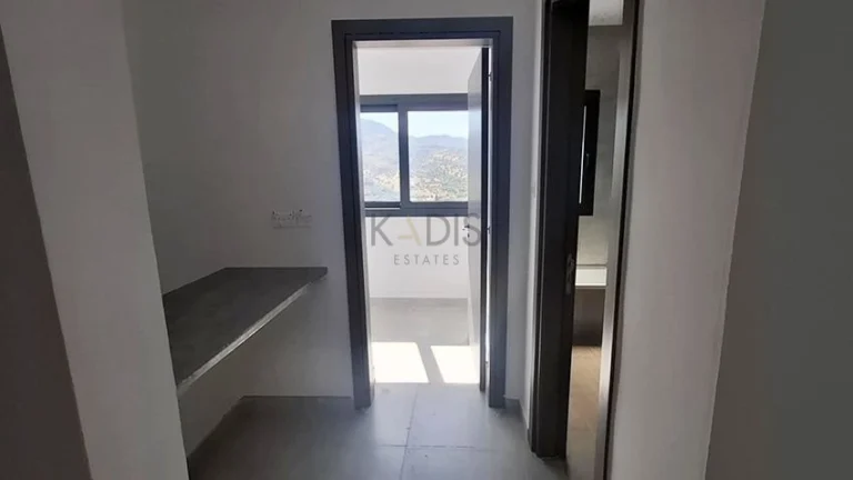 4 Bedroom House for Sale in Akrounta, Limassol District