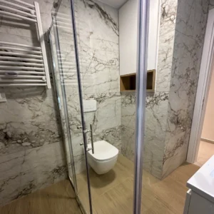 2 Bedroom Apartment for Sale in Limassol – Petrou kai Pavlou