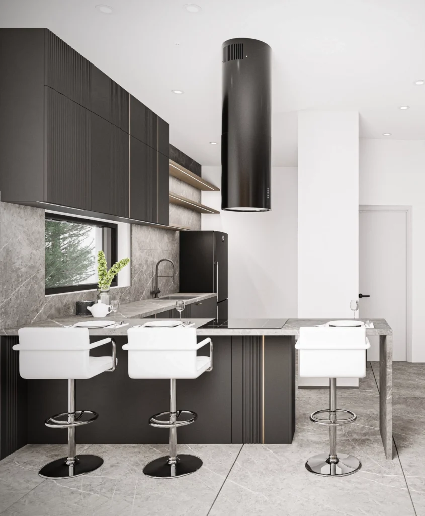 4 Bedroom House for Sale in Pegeia, Paphos District