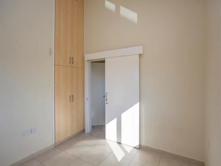 3 Bedroom House for Sale in Pissouri, Limassol District