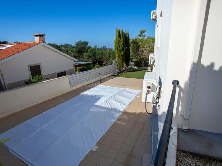 3 Bedroom House for Sale in Pissouri, Limassol District