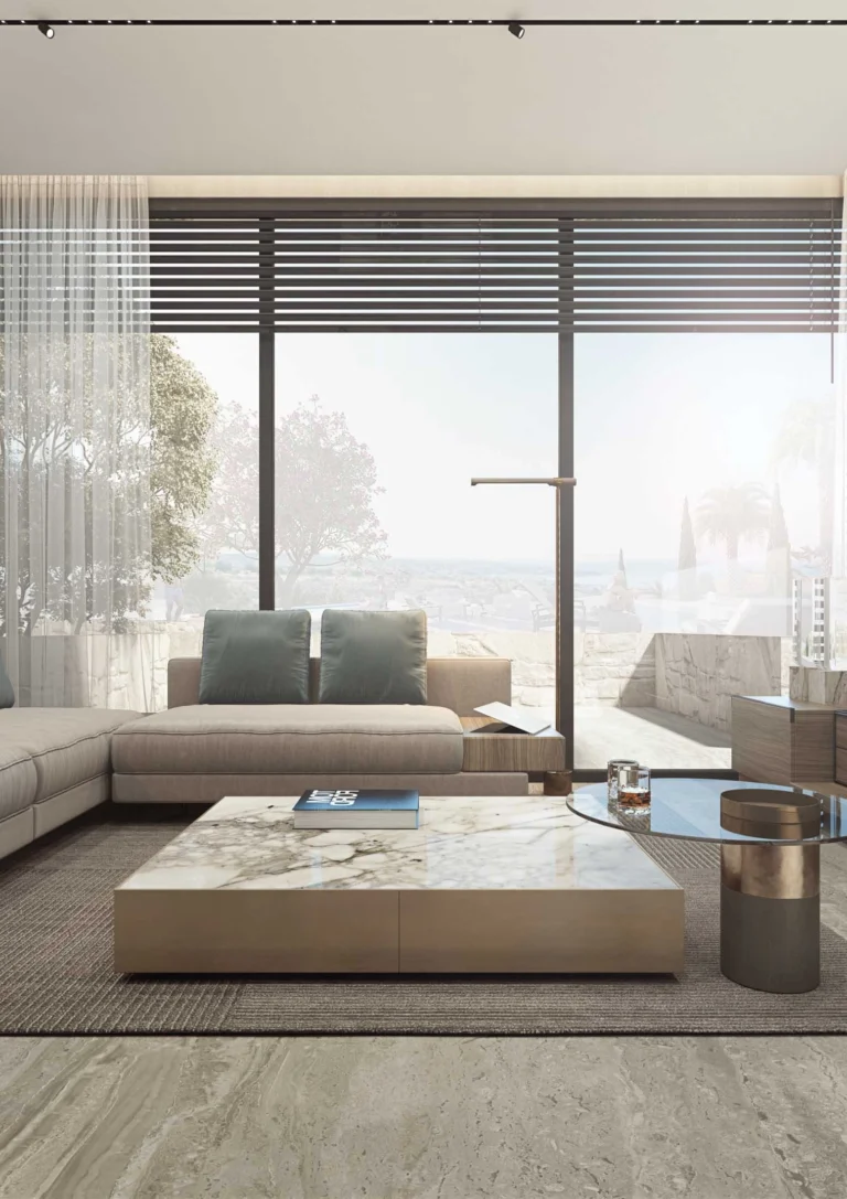 5 Bedroom House for Sale in Pegeia, Paphos District