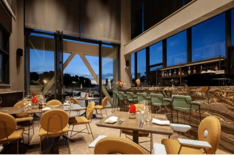 3 Bedroom Apartment for Sale in Germasogeia, Limassol District