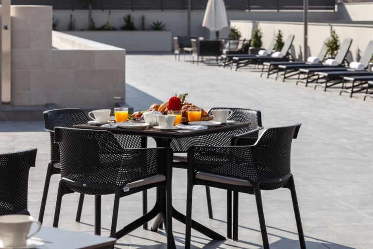 3 Bedroom Apartment for Sale in Germasogeia, Limassol District