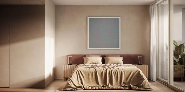 3 Bedroom House for Sale in Pegeia, Paphos District