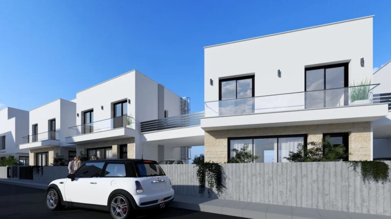 Limassol