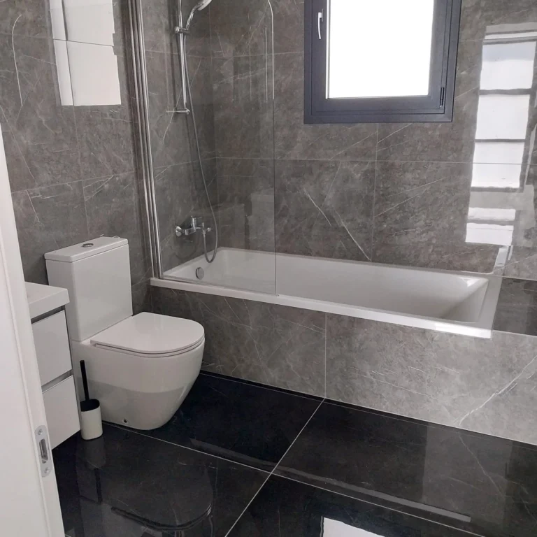 2 Bedroom House for Sale in Germasogeia, Limassol District