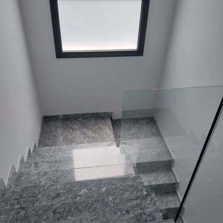 2 Bedroom House for Sale in Germasogeia, Limassol District