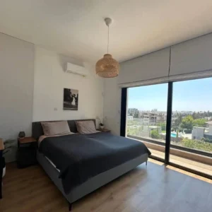 5 Bedroom House for Sale in Germasogeia, Limassol District