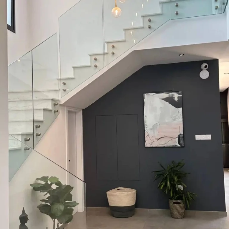 5 Bedroom House for Sale in Germasogeia, Limassol District