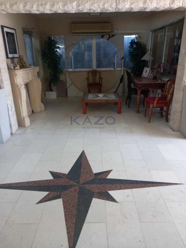 3840m² Building for Sale in Limassol District
