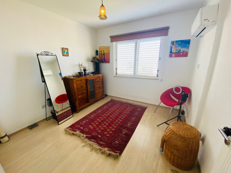 For Rent