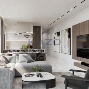 3 Bedroom Apartment for Sale in Limassol District