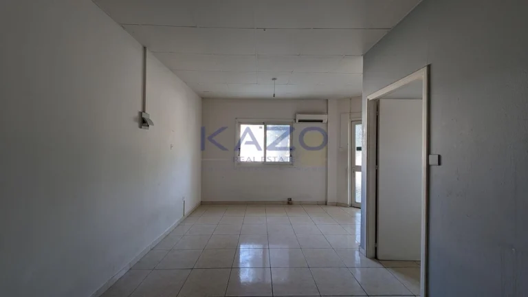 362m² Building for Sale in Nicosia – Kaimakli