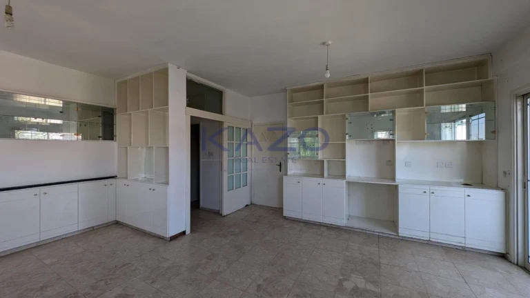 362m² Building for Sale in Nicosia – Kaimakli