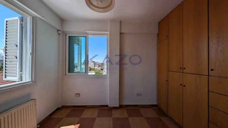 362m² Building for Sale in Nicosia – Kaimakli