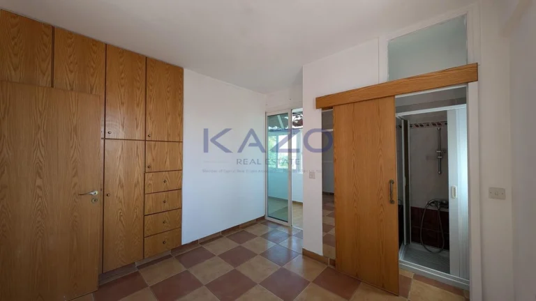362m² Building for Sale in Nicosia – Kaimakli