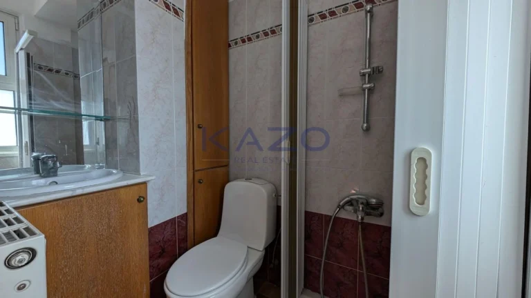 362m² Building for Sale in Nicosia – Kaimakli