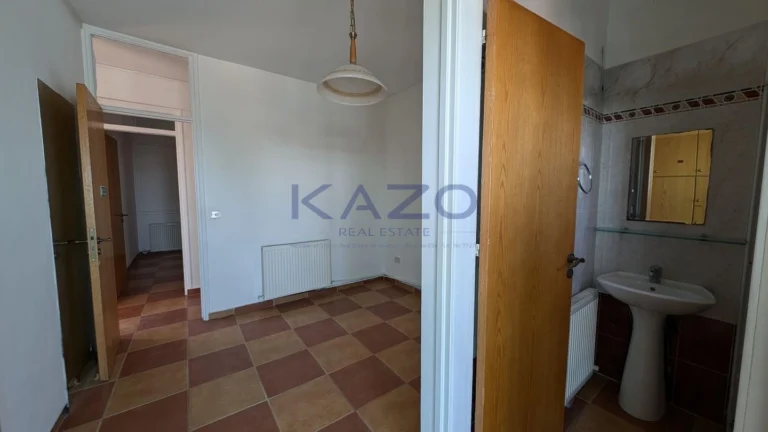 362m² Building for Sale in Nicosia – Kaimakli