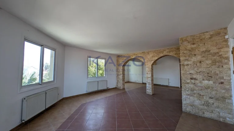 362m² Building for Sale in Nicosia – Kaimakli