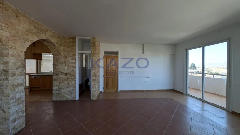 362m² Building for Sale in Nicosia – Kaimakli