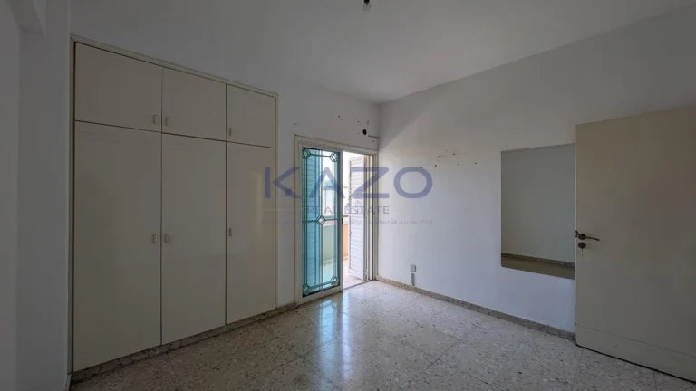 362m² Building for Sale in Nicosia – Kaimakli