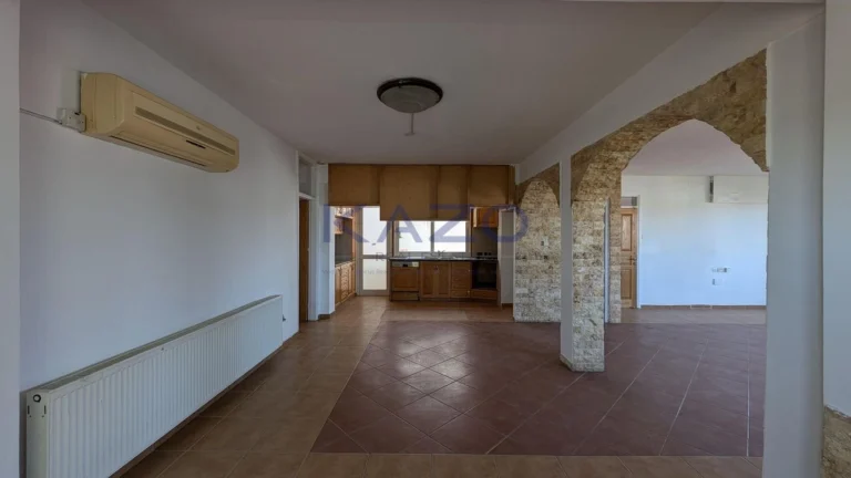 362m² Building for Sale in Nicosia – Kaimakli
